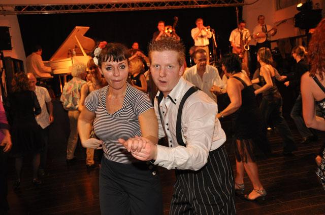 min 2012 03 03 beaune 498